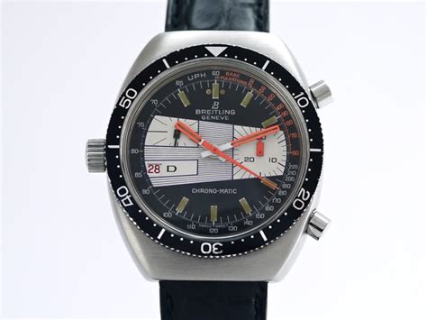 breitling 2112 15|heuer breitling 11 movement.